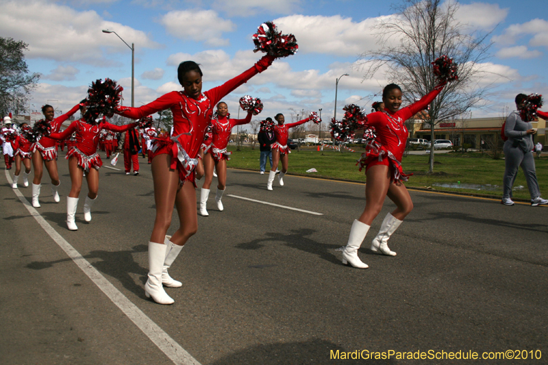 Krewe-of-Alla-2010-Westbank-Mardi-Gras-3444