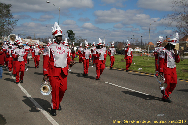 Krewe-of-Alla-2010-Westbank-Mardi-Gras-3445