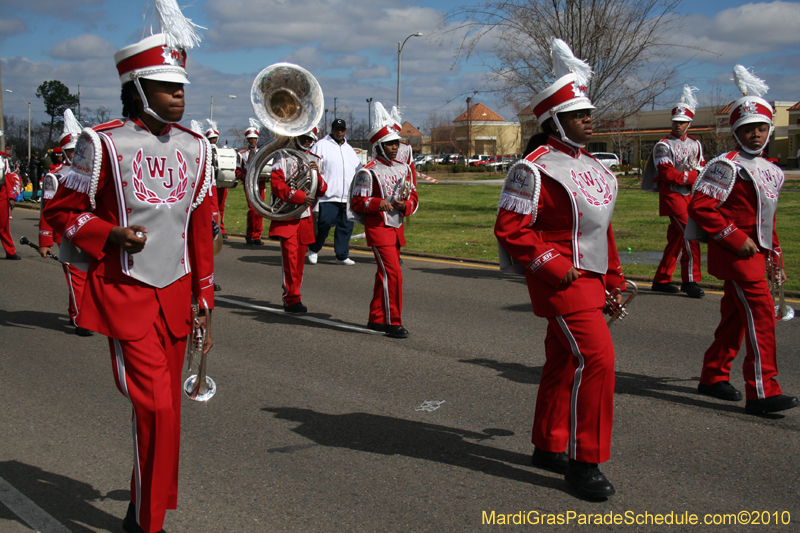 Krewe-of-Alla-2010-Westbank-Mardi-Gras-3446