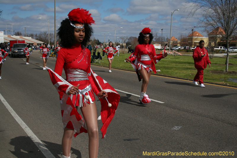 Krewe-of-Alla-2010-Westbank-Mardi-Gras-3447
