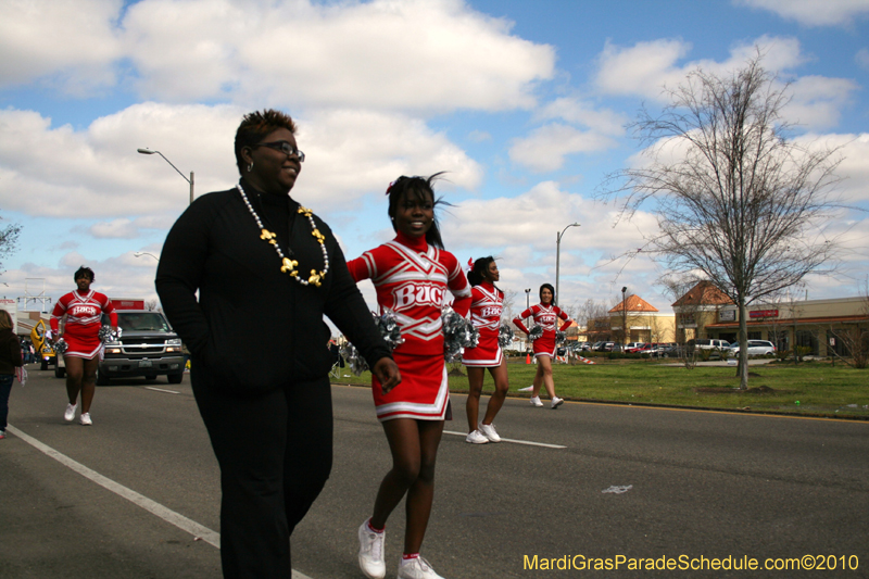 Krewe-of-Alla-2010-Westbank-Mardi-Gras-3448
