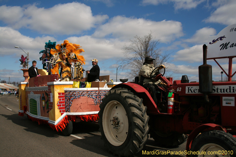 Krewe-of-Alla-2010-Westbank-Mardi-Gras-3449