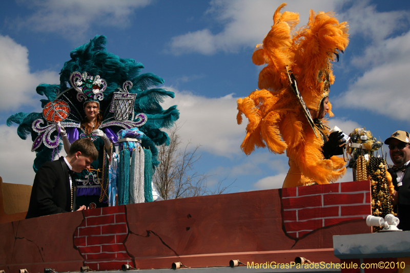 Krewe-of-Alla-2010-Westbank-Mardi-Gras-3450