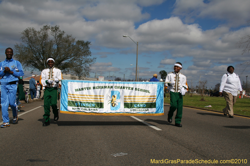 Krewe-of-Alla-2010-Westbank-Mardi-Gras-3452