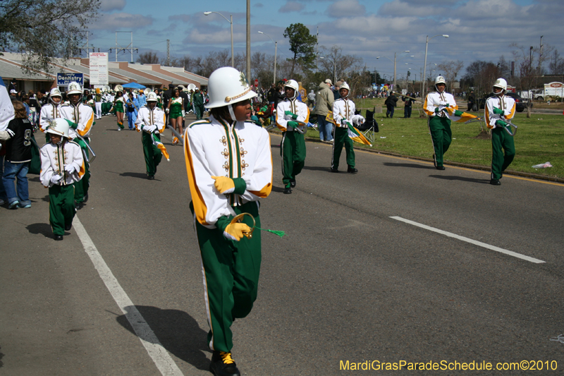 Krewe-of-Alla-2010-Westbank-Mardi-Gras-3453