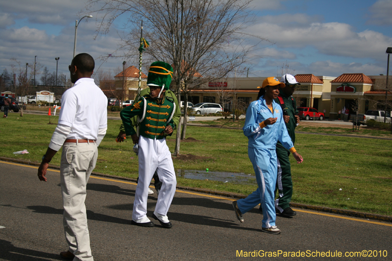 Krewe-of-Alla-2010-Westbank-Mardi-Gras-3454