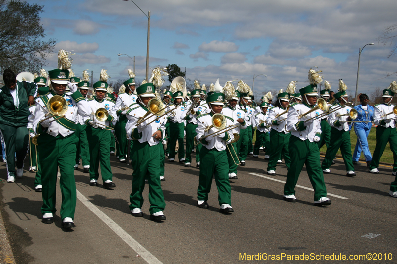 Krewe-of-Alla-2010-Westbank-Mardi-Gras-3455