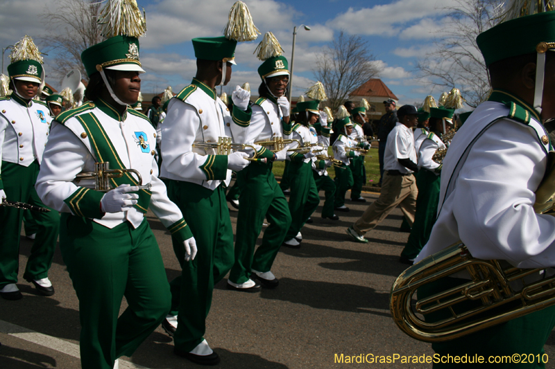 Krewe-of-Alla-2010-Westbank-Mardi-Gras-3456