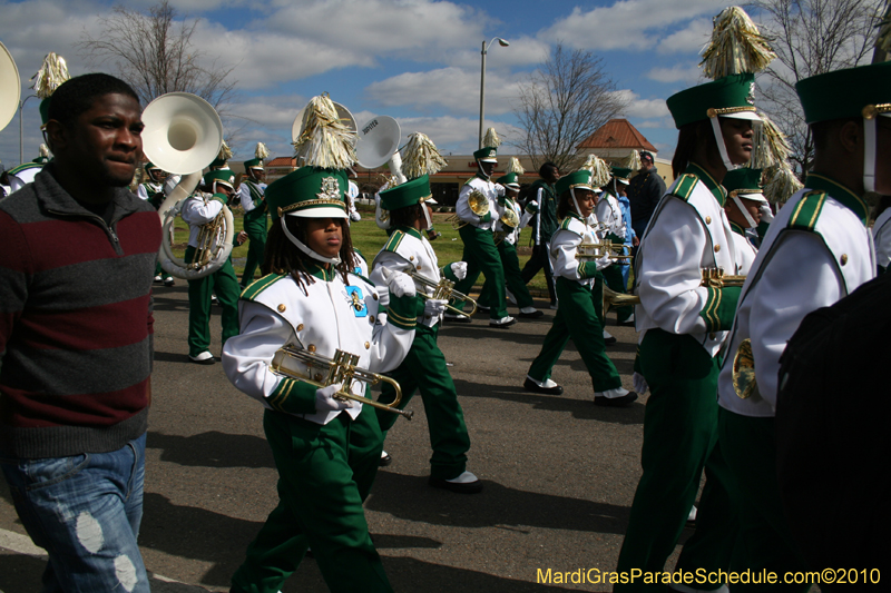 Krewe-of-Alla-2010-Westbank-Mardi-Gras-3457