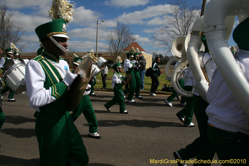 Krewe-of-Alla-2010-Westbank-Mardi-Gras-3458