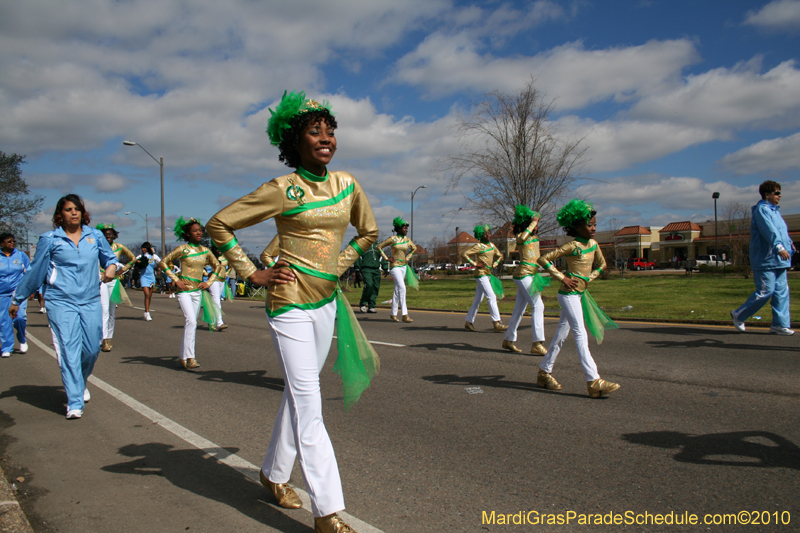 Krewe-of-Alla-2010-Westbank-Mardi-Gras-3459
