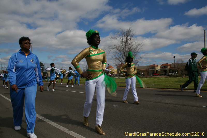 Krewe-of-Alla-2010-Westbank-Mardi-Gras-3460