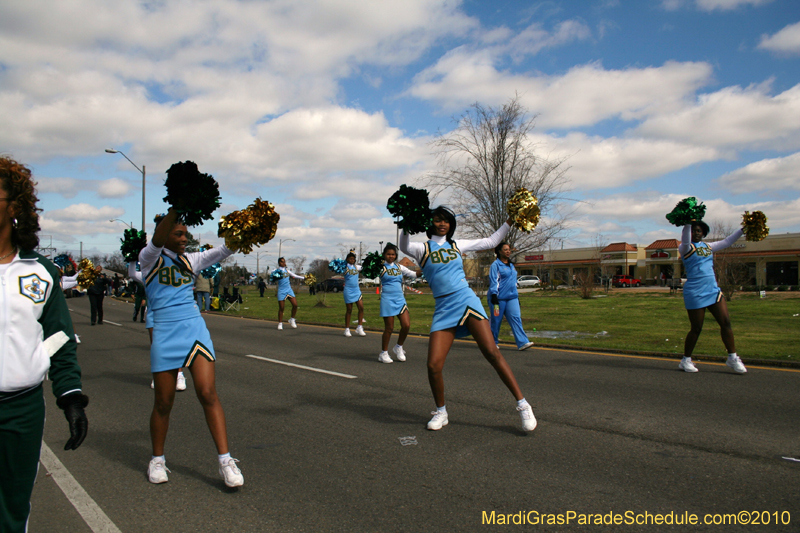 Krewe-of-Alla-2010-Westbank-Mardi-Gras-3461