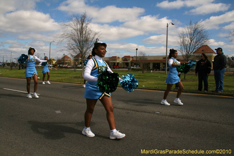 Krewe-of-Alla-2010-Westbank-Mardi-Gras-3462