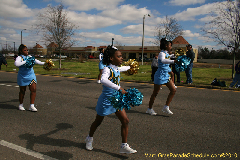 Krewe-of-Alla-2010-Westbank-Mardi-Gras-3463