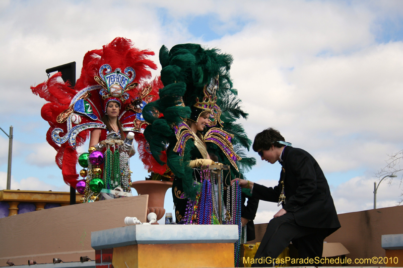 Krewe-of-Alla-2010-Westbank-Mardi-Gras-3465