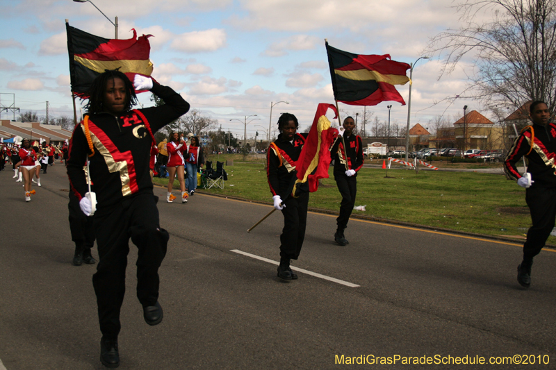 Krewe-of-Alla-2010-Westbank-Mardi-Gras-3468