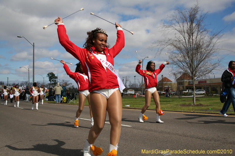 Krewe-of-Alla-2010-Westbank-Mardi-Gras-3469