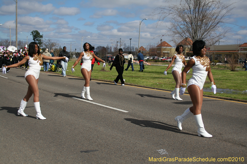 Krewe-of-Alla-2010-Westbank-Mardi-Gras-3471