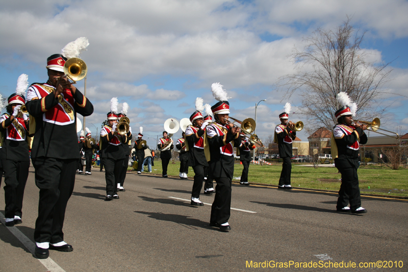 Krewe-of-Alla-2010-Westbank-Mardi-Gras-3472