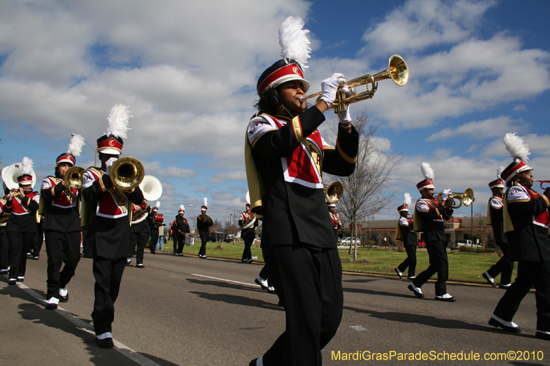 Krewe-of-Alla-2010-Westbank-Mardi-Gras-3473