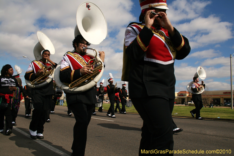 Krewe-of-Alla-2010-Westbank-Mardi-Gras-3474