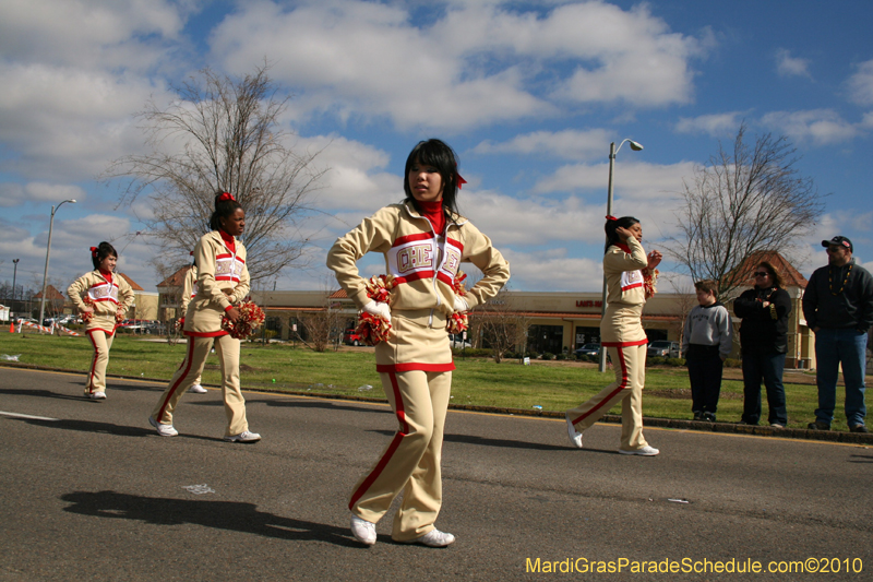 Krewe-of-Alla-2010-Westbank-Mardi-Gras-3477