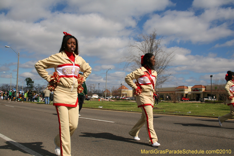 Krewe-of-Alla-2010-Westbank-Mardi-Gras-3478
