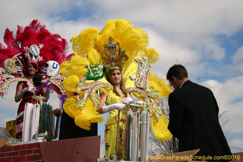 Krewe-of-Alla-2010-Westbank-Mardi-Gras-3480