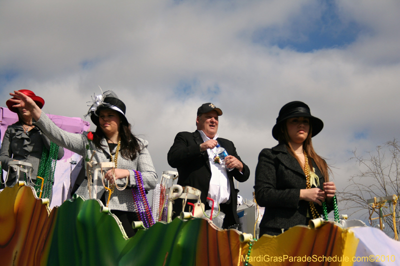Krewe-of-Alla-2010-Westbank-Mardi-Gras-3483