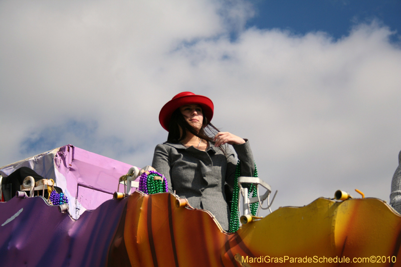 Krewe-of-Alla-2010-Westbank-Mardi-Gras-3484