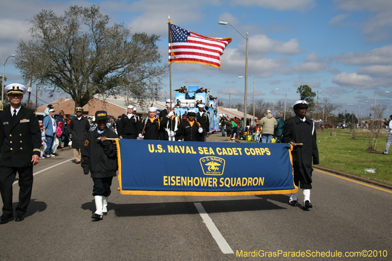 Krewe-of-Alla-2010-Westbank-Mardi-Gras-3486