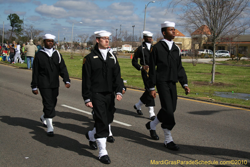 Krewe-of-Alla-2010-Westbank-Mardi-Gras-3487