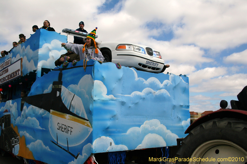 Krewe-of-Alla-2010-Westbank-Mardi-Gras-3488