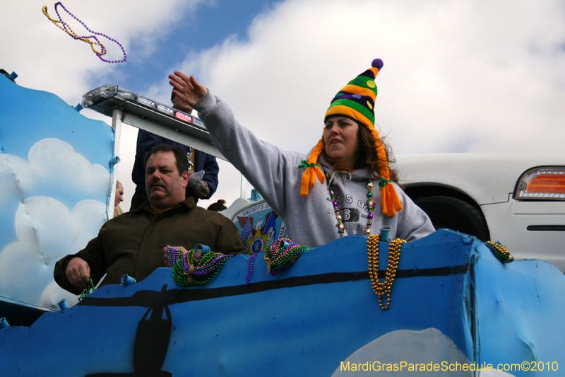 Krewe-of-Alla-2010-Westbank-Mardi-Gras-3489