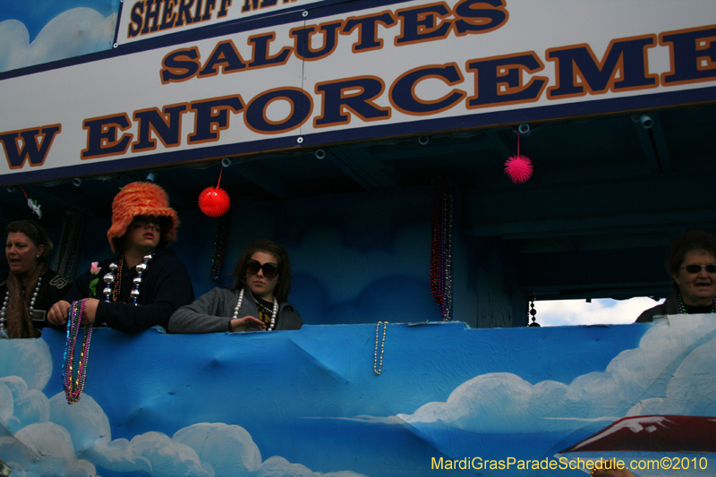 Krewe-of-Alla-2010-Westbank-Mardi-Gras-3492