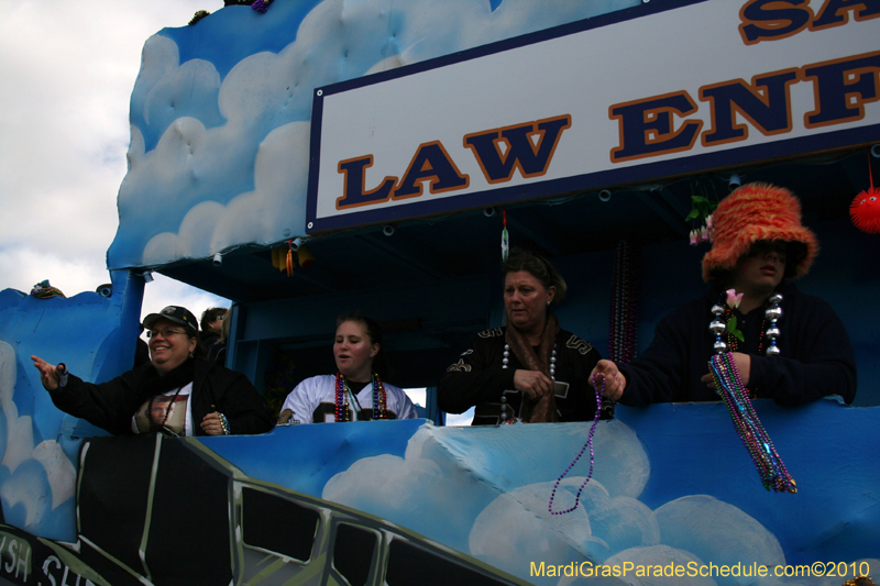 Krewe-of-Alla-2010-Westbank-Mardi-Gras-3493