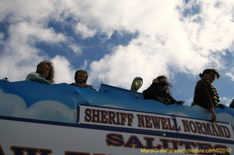 Krewe-of-Alla-2010-Westbank-Mardi-Gras-3494