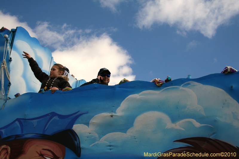 Krewe-of-Alla-2010-Westbank-Mardi-Gras-3496
