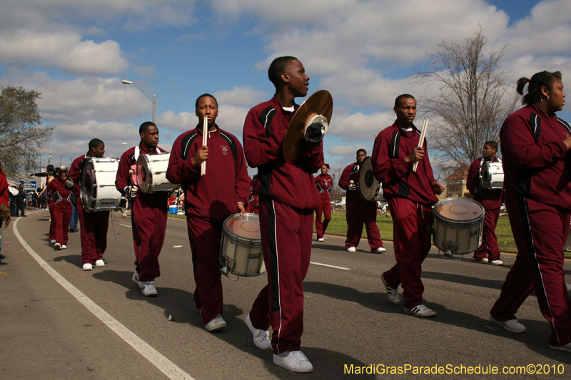 Krewe-of-Alla-2010-Westbank-Mardi-Gras-3620