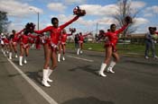 Krewe-of-Alla-2010-Westbank-Mardi-Gras-3444