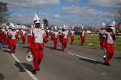 Krewe-of-Alla-2010-Westbank-Mardi-Gras-3445
