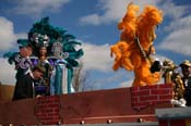 Krewe-of-Alla-2010-Westbank-Mardi-Gras-3450