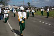 Krewe-of-Alla-2010-Westbank-Mardi-Gras-3453