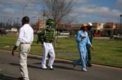 Krewe-of-Alla-2010-Westbank-Mardi-Gras-3454
