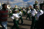 Krewe-of-Alla-2010-Westbank-Mardi-Gras-3457