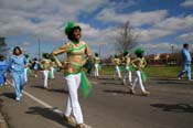 Krewe-of-Alla-2010-Westbank-Mardi-Gras-3459