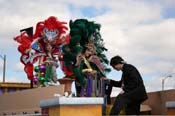 Krewe-of-Alla-2010-Westbank-Mardi-Gras-3465