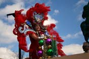 Krewe-of-Alla-2010-Westbank-Mardi-Gras-3466