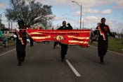 Krewe-of-Alla-2010-Westbank-Mardi-Gras-3467